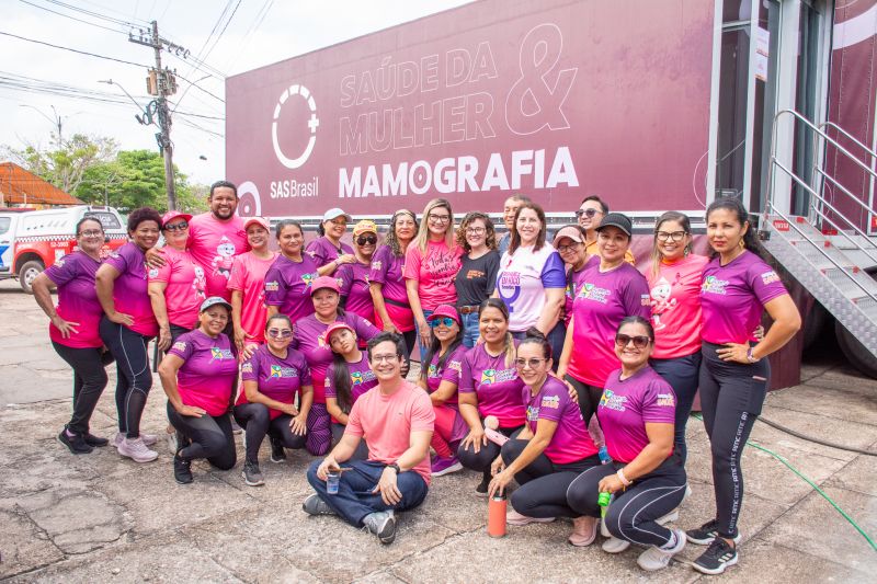  <div class='credito_fotos'>Foto: Karla Reis &nbsp;&nbsp;|&nbsp;&nbsp; <a href='/midias/2025/originais/9199_67060c5a-04a5-cc90-7bc3-5e56f35d25c4.jpg' download><i class='fa-solid fa-download'></i> Download</a></div>