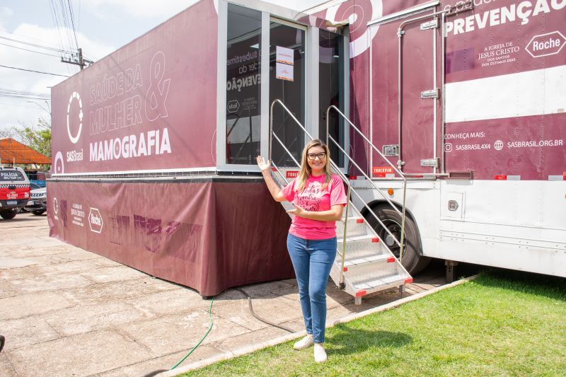  <div class='credito_fotos'>Foto: Karla Reis &nbsp;&nbsp;|&nbsp;&nbsp; <a href='/midias/2025/originais/9199_93eb921c-6b8c-677d-1575-d2ccc4024b7d.jpg' download><i class='fa-solid fa-download'></i> Download</a></div>