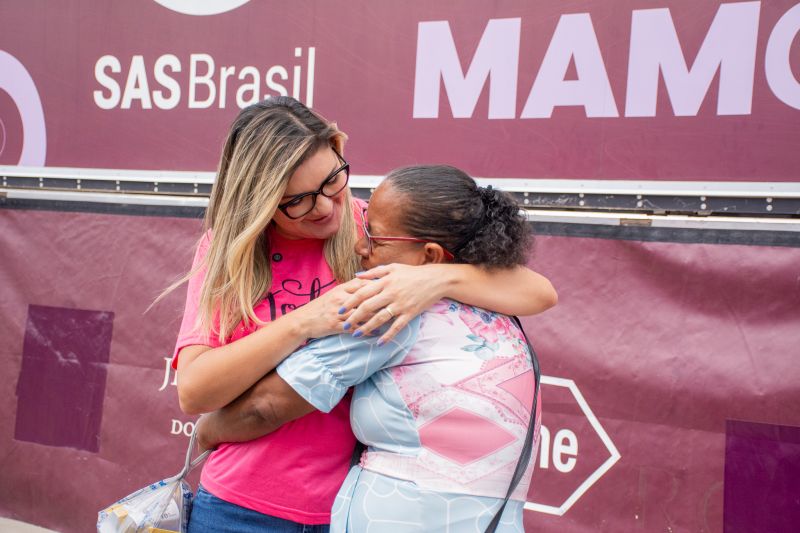  <div class='credito_fotos'>Foto: Karla Reis &nbsp;&nbsp;|&nbsp;&nbsp; <a href='/midias/2025/originais/9199_a1c254b1-18a2-5e9b-11b5-711fe3e61444.jpg' download><i class='fa-solid fa-download'></i> Download</a></div>