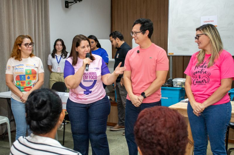  <div class='credito_fotos'>Foto: Karla Reis &nbsp;&nbsp;|&nbsp;&nbsp; <a href='/midias/2025/originais/9199_a3457ee2-1fe1-b2a4-73cf-dc1abd9ca36d.jpg' download><i class='fa-solid fa-download'></i> Download</a></div>