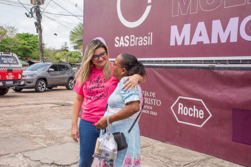  <div class='credito_fotos'>Foto: Karla Reis &nbsp;&nbsp;|&nbsp;&nbsp; <a href='/midias/2025/originais/9199_acb5203c-0c4d-0be9-55e1-1567a352706c.jpg' download><i class='fa-solid fa-download'></i> Download</a></div>