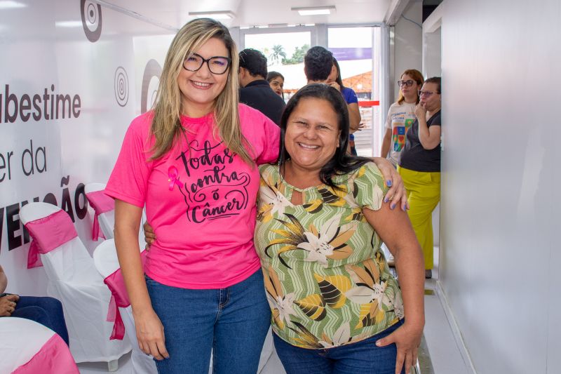  <div class='credito_fotos'>Foto: Karla Reis &nbsp;&nbsp;|&nbsp;&nbsp; <a href='/midias/2025/originais/9199_b7a73129-9ec1-6473-c1b7-57acb3abb8a3.jpg' download><i class='fa-solid fa-download'></i> Download</a></div>