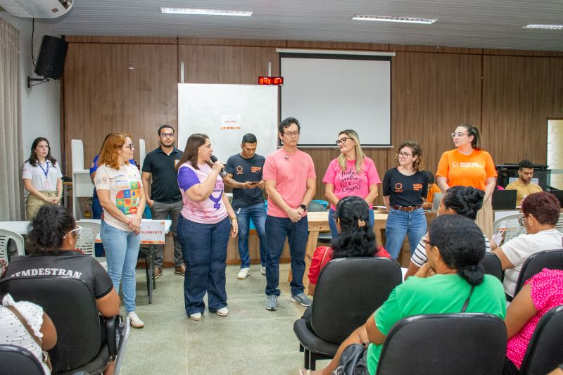  <div class='credito_fotos'>Foto: Karla Reis &nbsp;&nbsp;|&nbsp;&nbsp; <a href='/midias/2025/originais/9199_ba7dcb55-2e54-053b-2e53-0fa174c44e56.jpg' download><i class='fa-solid fa-download'></i> Download</a></div>