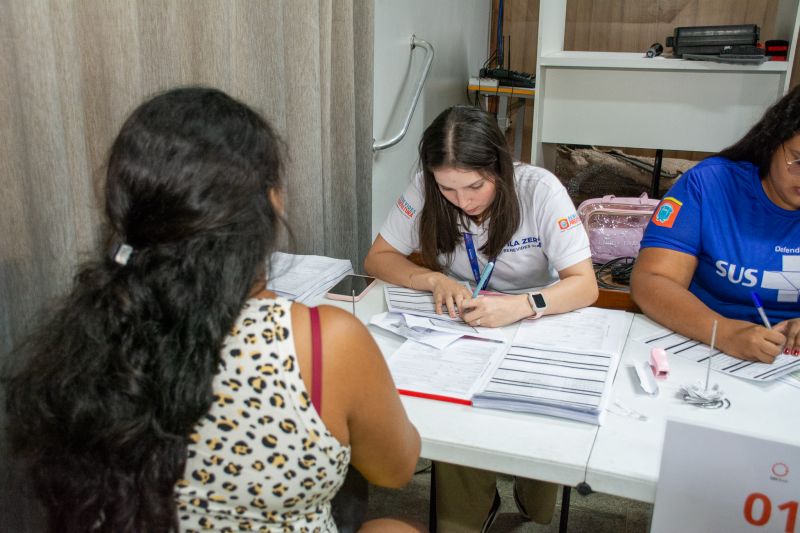  <div class='credito_fotos'>Foto: Karla Reis &nbsp;&nbsp;|&nbsp;&nbsp; <a href='/midias/2025/originais/9199_c072c84c-8e9b-837a-4a46-3b378c4950e3.jpg' download><i class='fa-solid fa-download'></i> Download</a></div>