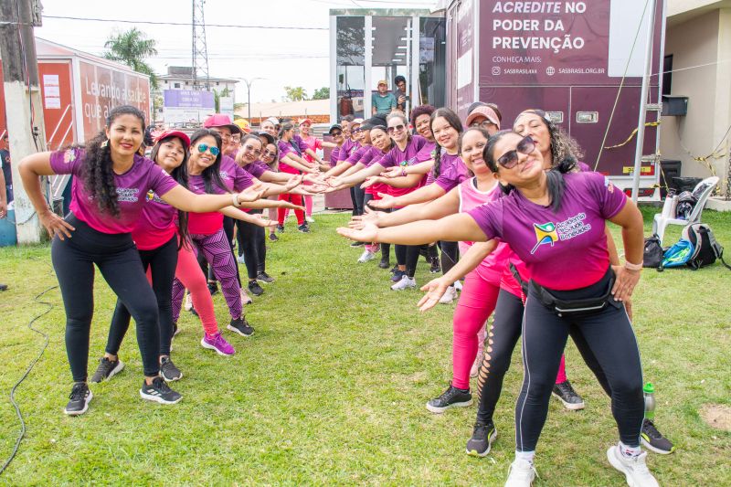  <div class='credito_fotos'>Foto: Karla Reis &nbsp;&nbsp;|&nbsp;&nbsp; <a href='/midias/2025/originais/9199_cac75bba-e543-81bd-4631-8ee6f253c10f.jpg' download><i class='fa-solid fa-download'></i> Download</a></div>