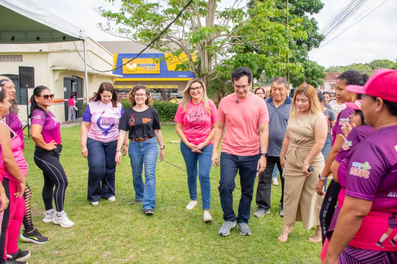  <div class='credito_fotos'>Foto: Karla Reis &nbsp;&nbsp;|&nbsp;&nbsp; <a href='/midias/2025/originais/9199_d282872d-8490-e1c9-ea87-1548bc8abaf3.jpg' download><i class='fa-solid fa-download'></i> Download</a></div>