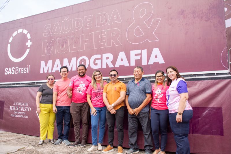  <div class='credito_fotos'>Foto: Karla Reis &nbsp;&nbsp;|&nbsp;&nbsp; <a href='/midias/2025/originais/9199_f4b089df-359c-f0c5-e12d-1a884cdc104d.jpg' download><i class='fa-solid fa-download'></i> Download</a></div>