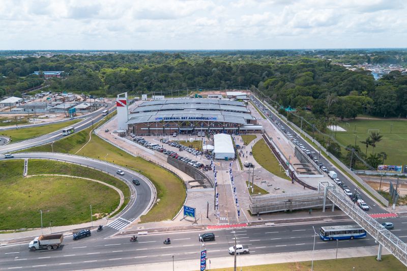 Crédito: Heloam Sousa