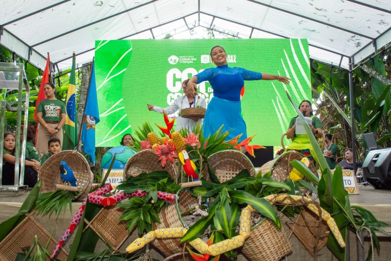  <div class='credito_fotos'>Foto: Karla Reis &nbsp;&nbsp;|&nbsp;&nbsp; <a href='/midias/2025/originais/9202_048dfad7-1379-f053-d7c8-599cfa06b853.jpg' download><i class='fa-solid fa-download'></i> Download</a></div>