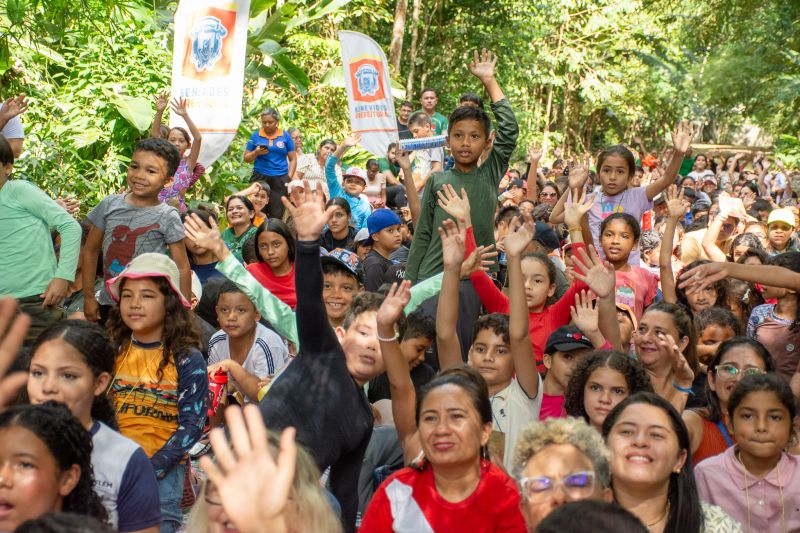  <div class='credito_fotos'>Foto: Karla Reis &nbsp;&nbsp;|&nbsp;&nbsp; <a href='/midias/2025/originais/9202_1184f72a-84db-feb6-91c1-80b485a6ee13.jpg' download><i class='fa-solid fa-download'></i> Download</a></div>