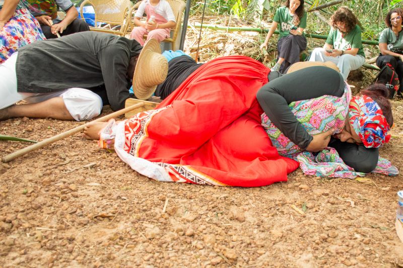  <div class='credito_fotos'>Foto: Karla Reis &nbsp;&nbsp;|&nbsp;&nbsp; <a href='/midias/2025/originais/9202_1a11c79a-a151-d34f-8a83-47a2d537df40.jpg' download><i class='fa-solid fa-download'></i> Download</a></div>