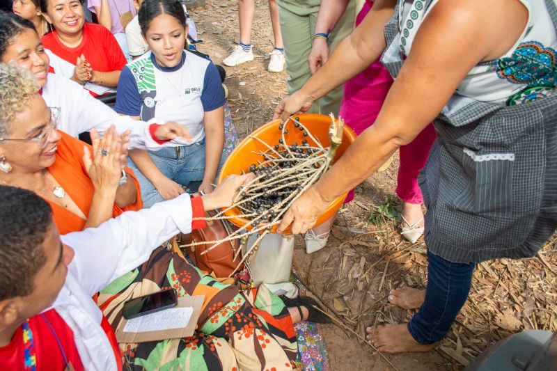  <div class='credito_fotos'>Foto: Karla Reis &nbsp;&nbsp;|&nbsp;&nbsp; <a href='/midias/2025/originais/9202_22b1323e-b7db-3569-d877-a399f93ec328.jpg' download><i class='fa-solid fa-download'></i> Download</a></div>