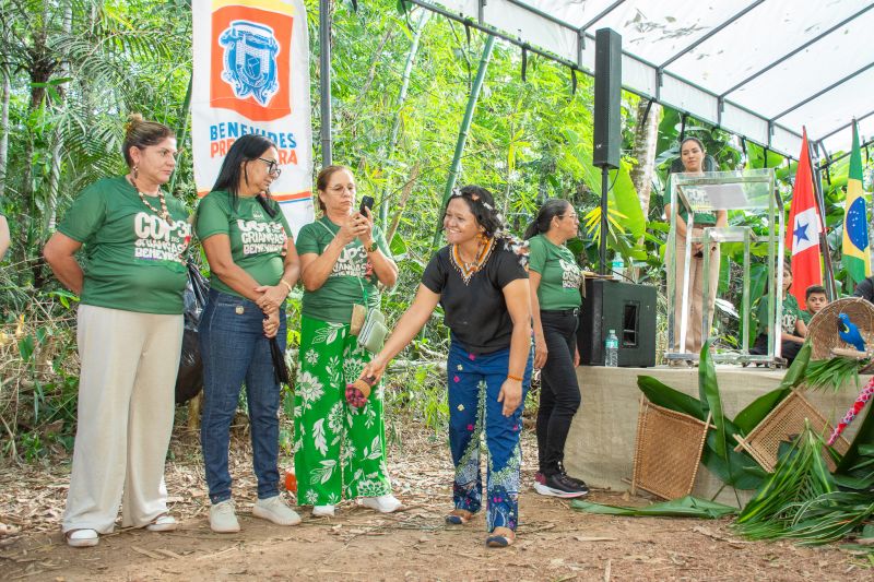  <div class='credito_fotos'>Foto: Karla Reis &nbsp;&nbsp;|&nbsp;&nbsp; <a href='/midias/2025/originais/9202_258b6503-1094-84d4-3157-6b4722c89724.jpg' download><i class='fa-solid fa-download'></i> Download</a></div>