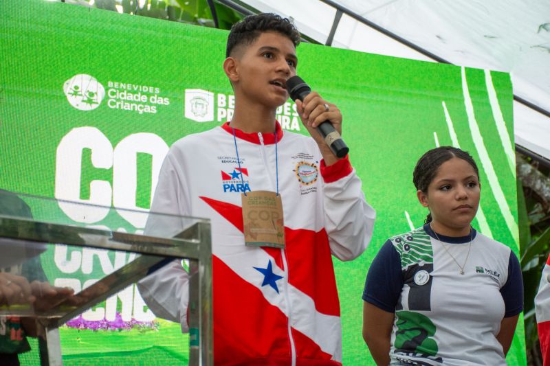  <div class='credito_fotos'>Foto: Karla Reis &nbsp;&nbsp;|&nbsp;&nbsp; <a href='/midias/2025/originais/9202_277c0bd4-11d3-9a05-9f2c-2342ec8af9be.jpg' download><i class='fa-solid fa-download'></i> Download</a></div>