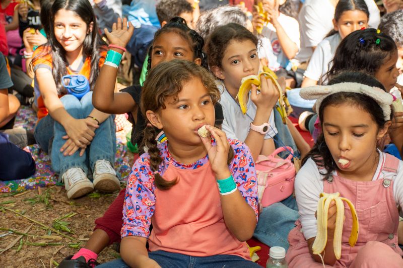  <div class='credito_fotos'>Foto: Karla Reis &nbsp;&nbsp;|&nbsp;&nbsp; <a href='/midias/2025/originais/9202_2f884d7e-a7e8-f006-8bb9-d590992ada7b.jpg' download><i class='fa-solid fa-download'></i> Download</a></div>