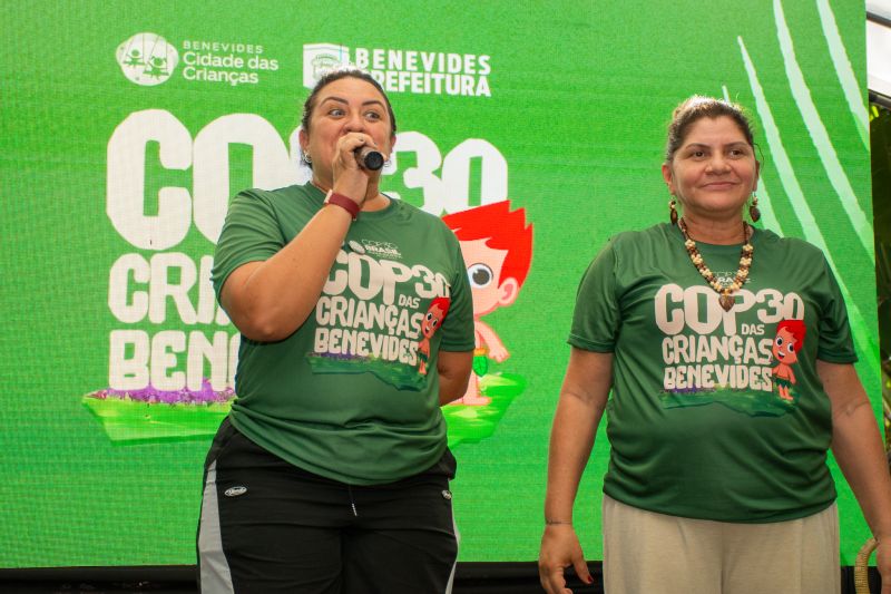  <div class='credito_fotos'>Foto: Karla Reis &nbsp;&nbsp;|&nbsp;&nbsp; <a href='/midias/2025/originais/9202_3d0d055a-eec8-6204-c5af-4344f59c2ae5.jpg' download><i class='fa-solid fa-download'></i> Download</a></div>