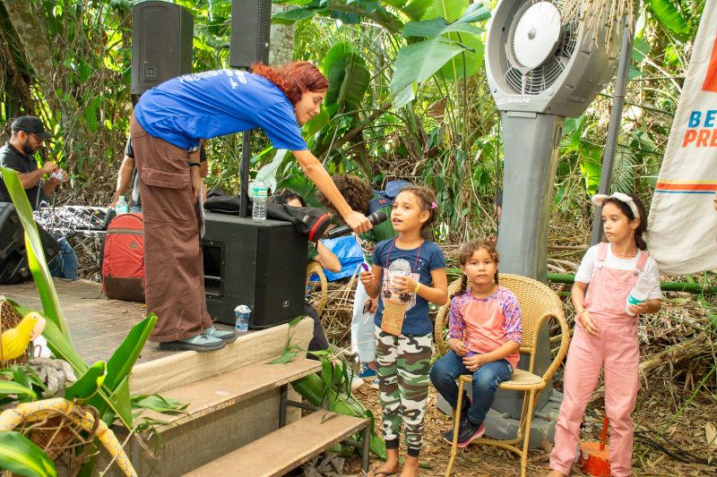  <div class='credito_fotos'>Foto: Karla Reis &nbsp;&nbsp;|&nbsp;&nbsp; <a href='/midias/2025/originais/9202_80495d79-a411-c682-442e-9bda69b8290e.jpg' download><i class='fa-solid fa-download'></i> Download</a></div>