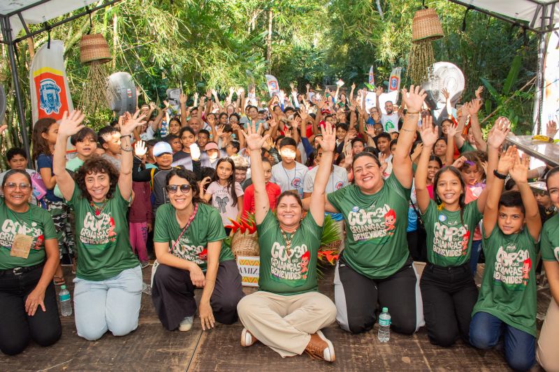  <div class='credito_fotos'>Foto: Karla Reis &nbsp;&nbsp;|&nbsp;&nbsp; <a href='/midias/2025/originais/9202_a551b4cb-1f9b-ad1a-bee9-e117a4aab52e.jpg' download><i class='fa-solid fa-download'></i> Download</a></div>