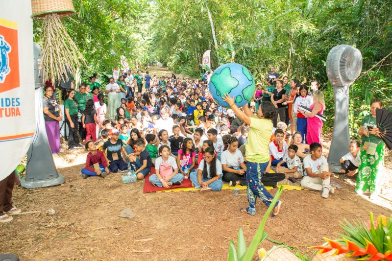  <div class='credito_fotos'>Foto: Karla Reis &nbsp;&nbsp;|&nbsp;&nbsp; <a href='/midias/2025/originais/9202_b9bbe6f5-cd23-fc62-ea40-0e9405542b1c.jpg' download><i class='fa-solid fa-download'></i> Download</a></div>