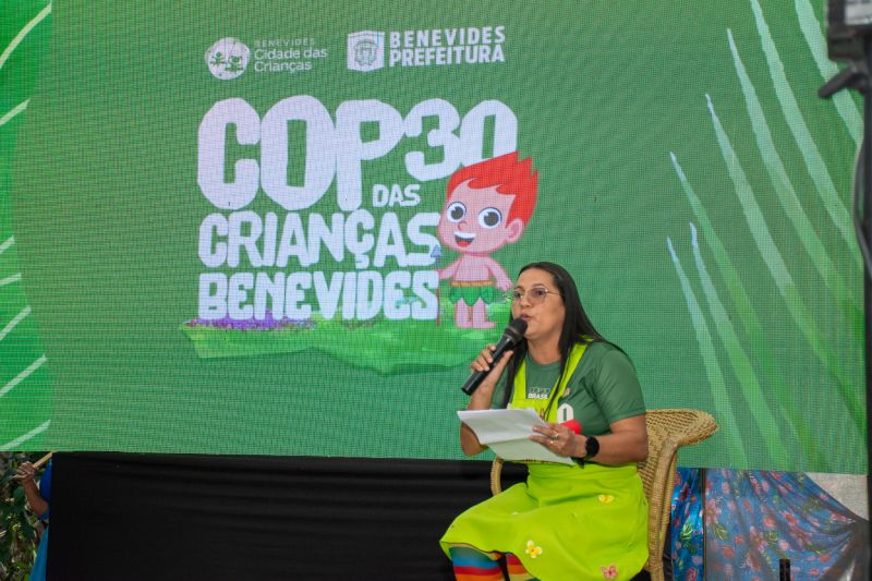  <div class='credito_fotos'>Foto: Karla Reis &nbsp;&nbsp;|&nbsp;&nbsp; <a href='/midias/2025/originais/9202_bb822299-7303-ea4c-373e-3d64714ced59.jpg' download><i class='fa-solid fa-download'></i> Download</a></div>