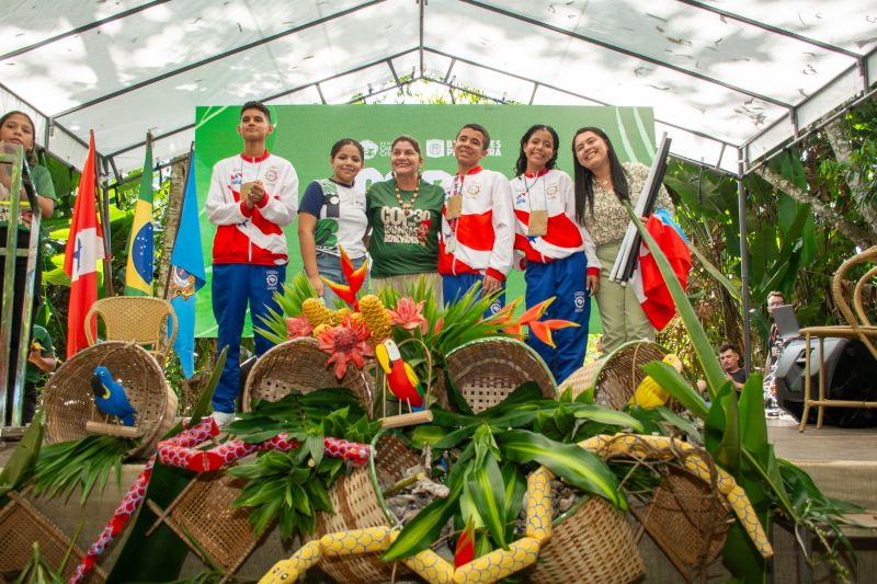  <div class='credito_fotos'>Foto: Karla Reis &nbsp;&nbsp;|&nbsp;&nbsp; <a href='/midias/2025/originais/9202_c1b85caa-23ce-7f18-2b44-376a21b04abd.jpg' download><i class='fa-solid fa-download'></i> Download</a></div>