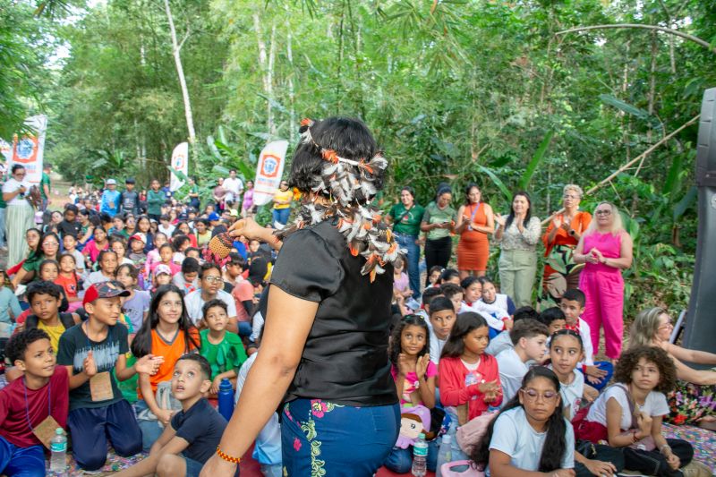  <div class='credito_fotos'>Foto: Karla Reis &nbsp;&nbsp;|&nbsp;&nbsp; <a href='/midias/2025/originais/9202_dd9451a0-5462-4d4d-3c50-28e052cbded8.jpg' download><i class='fa-solid fa-download'></i> Download</a></div>