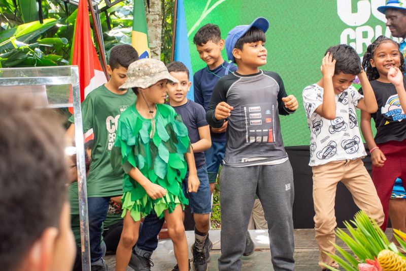  <div class='credito_fotos'>Foto: Karla Reis &nbsp;&nbsp;|&nbsp;&nbsp; <a href='/midias/2025/originais/9202_f26ef350-d9a3-3857-2b0d-bb1ea1a40576.jpg' download><i class='fa-solid fa-download'></i> Download</a></div>