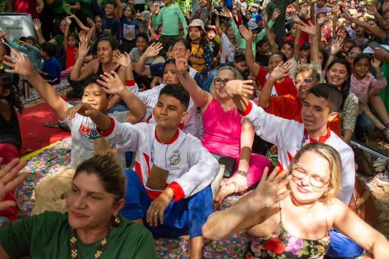  <div class='credito_fotos'>Foto: Karla Reis &nbsp;&nbsp;|&nbsp;&nbsp; <a href='/midias/2025/originais/9202_f4bdcf06-0e8f-8f9f-7322-4f2f06ab676c.jpg' download><i class='fa-solid fa-download'></i> Download</a></div>