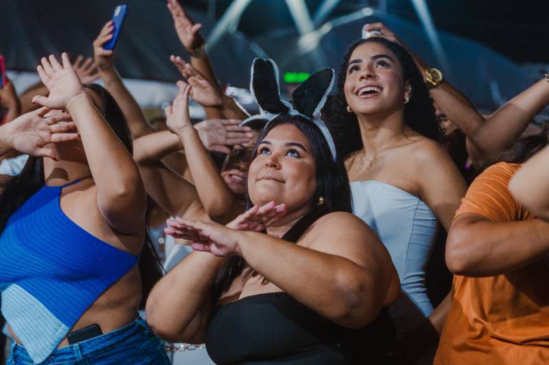 Crédito: Heloam Sousa