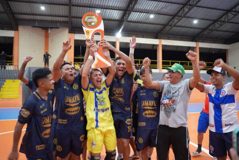 Crédito: Sallym Ricardo / CECOM-Benevides