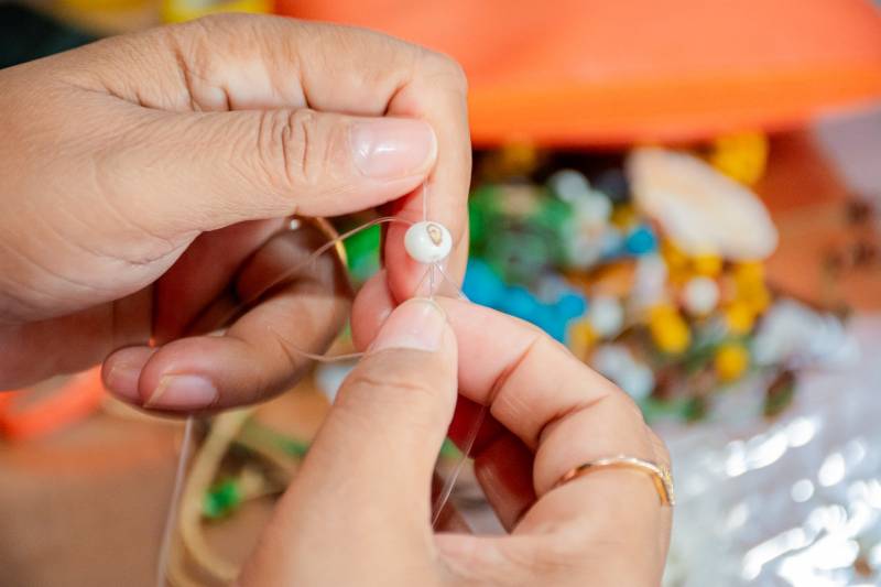 Crédito: Karla Reis / CECOM-Benevides