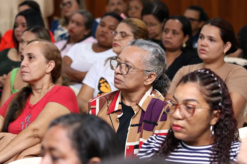 Crédito: Divulgação