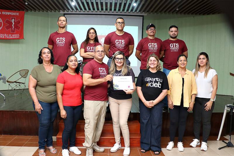 Crédito: Divulgação