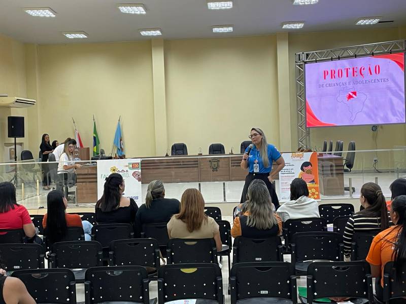 Crédito: Divulgação