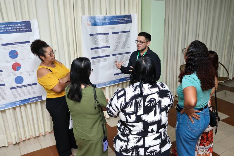 Crédito: Divulgação