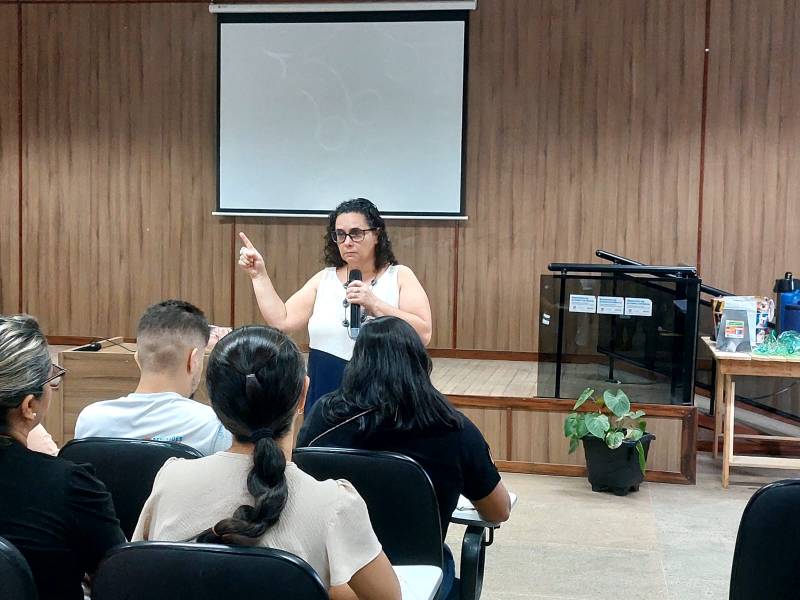 Crédito: Divulgação