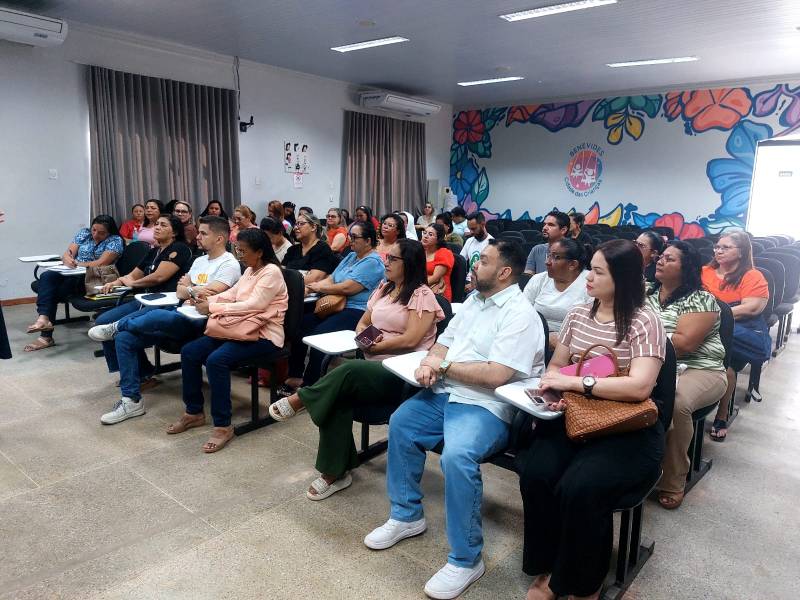 Crédito: Divulgação