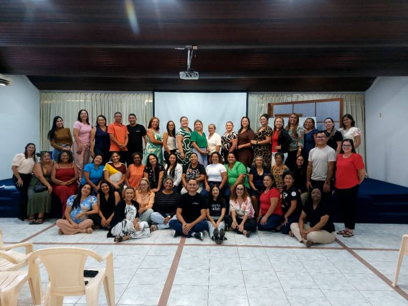 Crédito: Divulgação