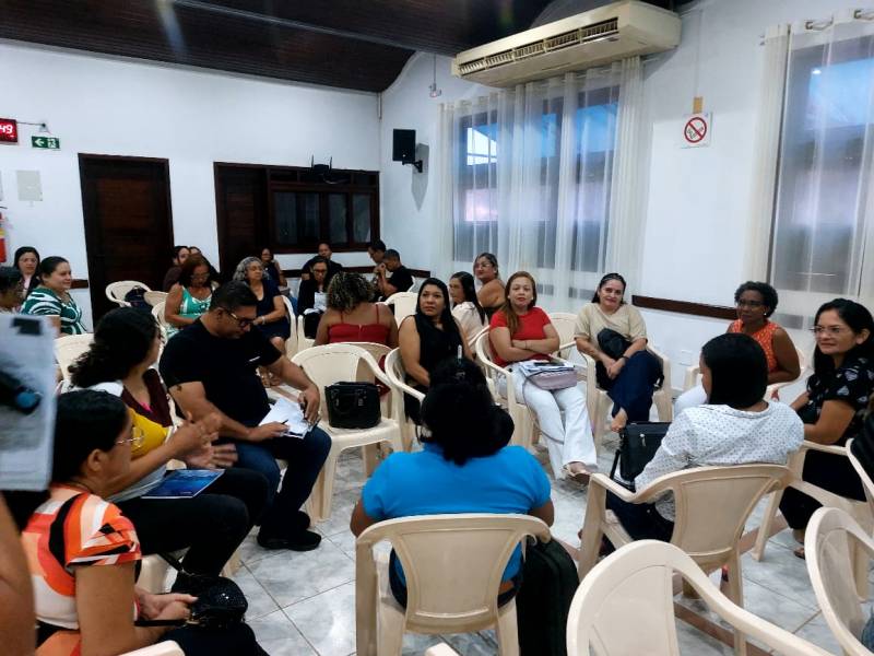 Crédito: Divulgação