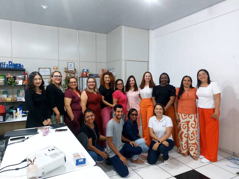 Crédito: Divulgação