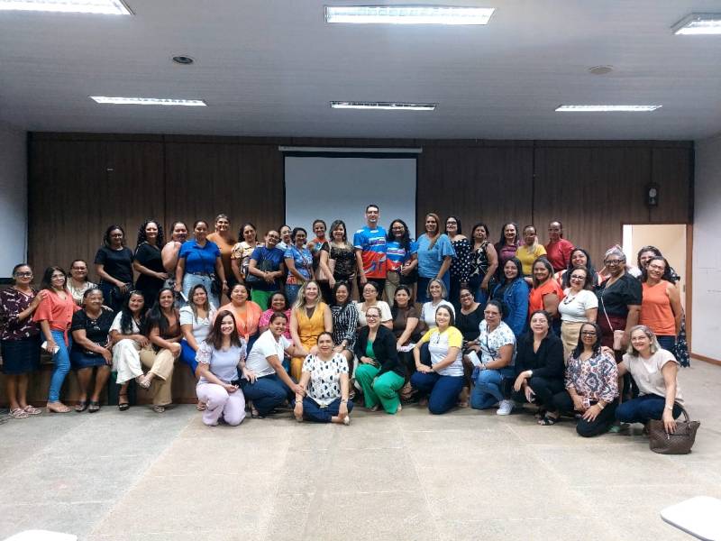 Crédito: Divulgação