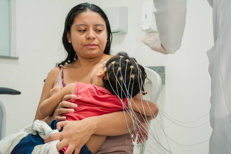 Crédito: KARLA REIS