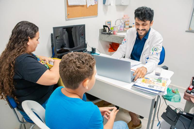 Crédito: KARLA REIS