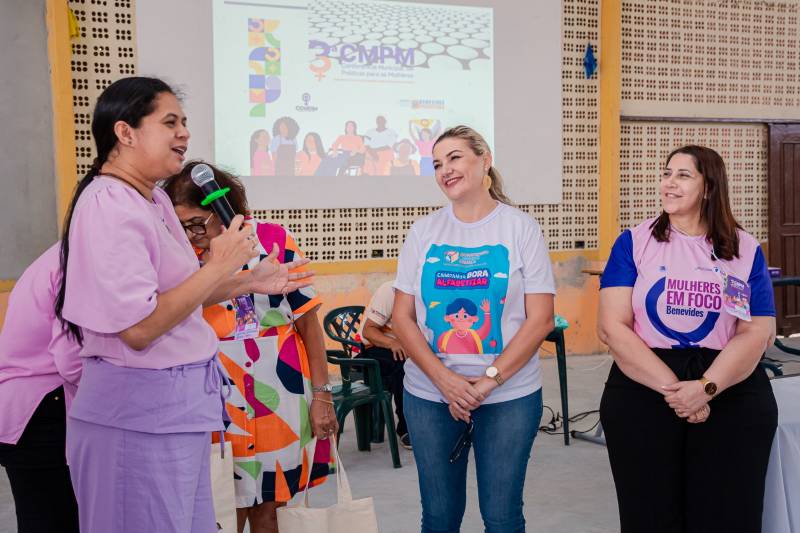 Crédito: KARLA REIS