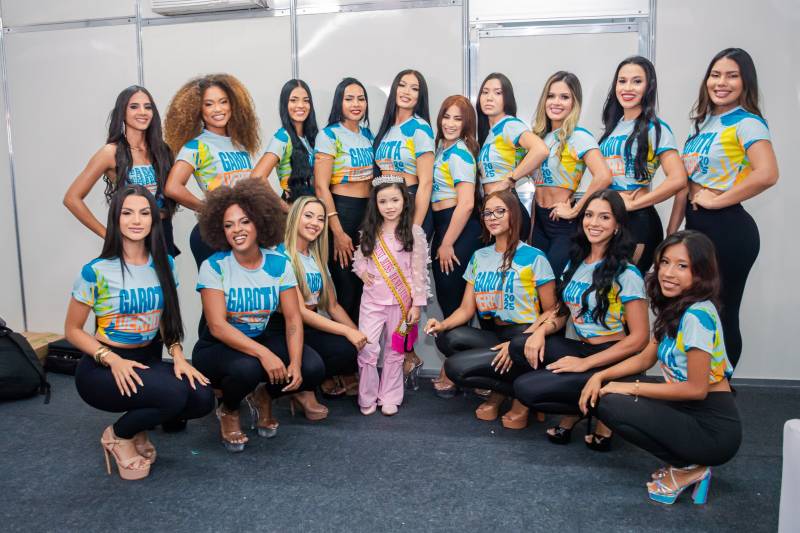 Crédito: KARLA REIS