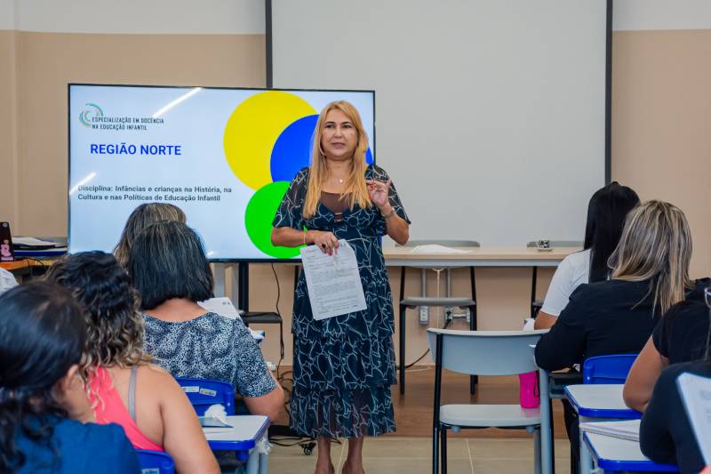 Crédito: Divulgação