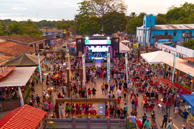 Crédito: Divulgação