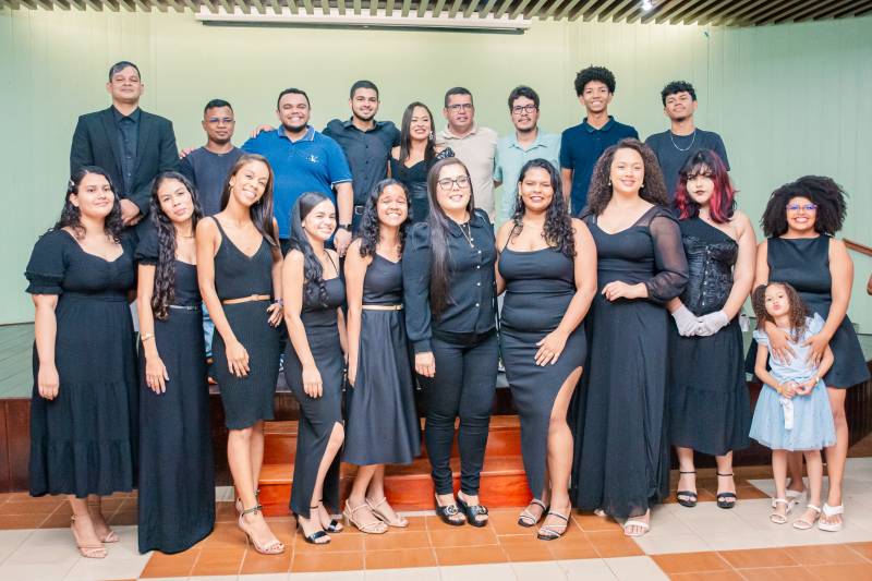 Crédito: KARLA REIS