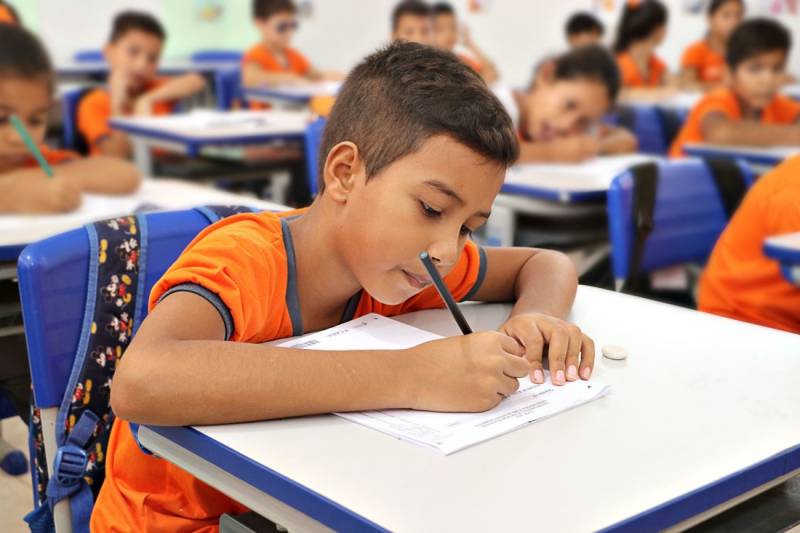 Crédito: Divulgação