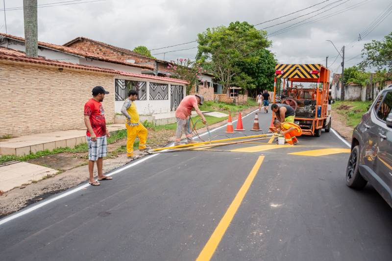 Crédito: KARLA REIS